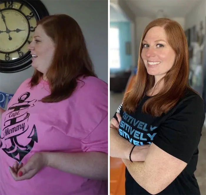 Resultado Patricia Gómez